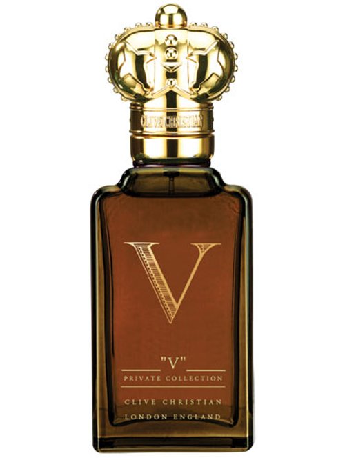 Clive Christian V For Women