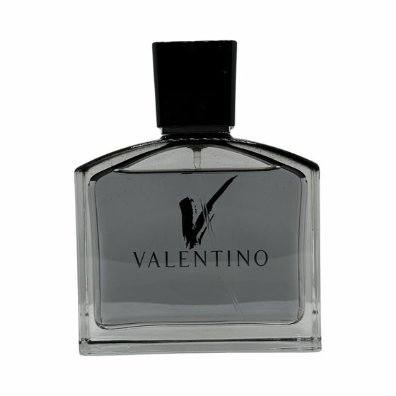 Valentino V Pour Homme