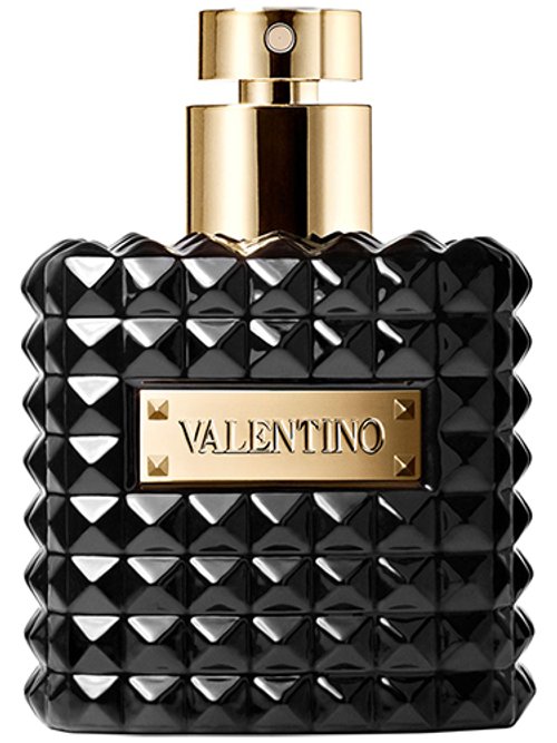 Valentino Valentino Donna Noir Absolu