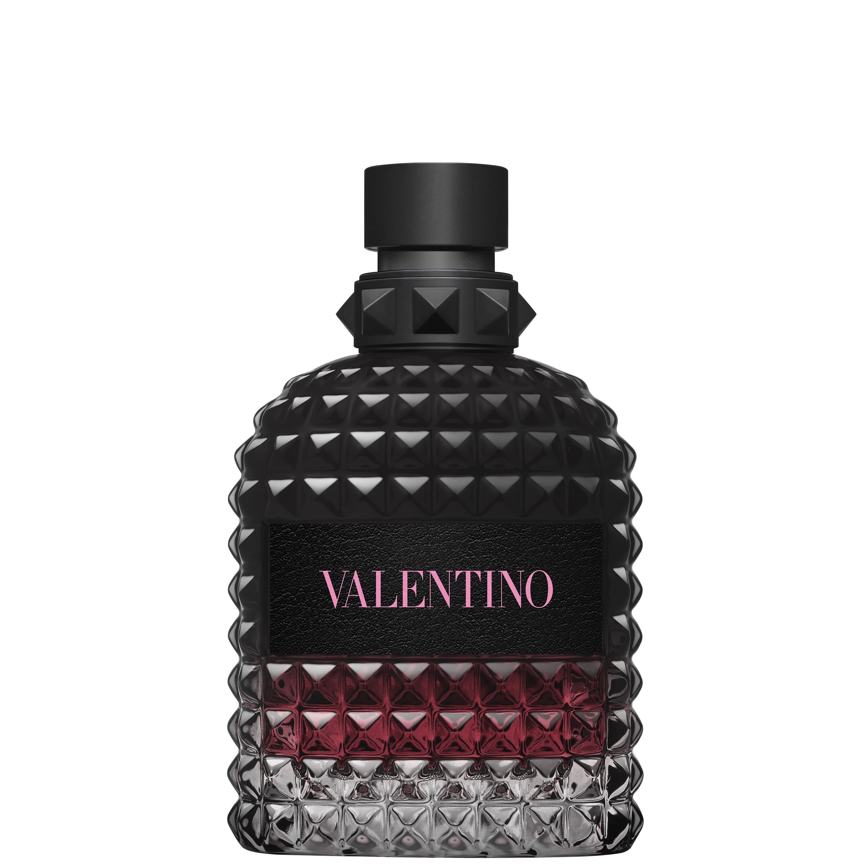 Valentino Valentino Uomo Intense 2021