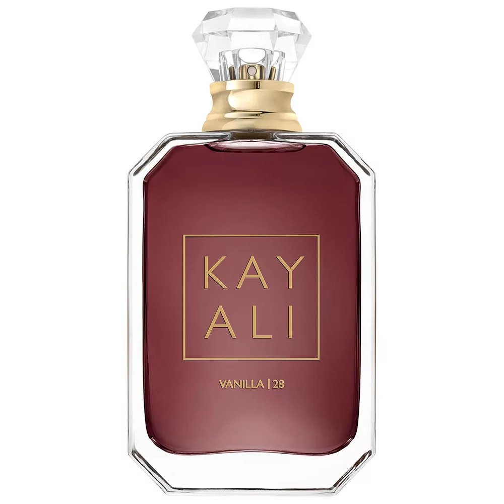 Kayali Fragrances Vanilla 28