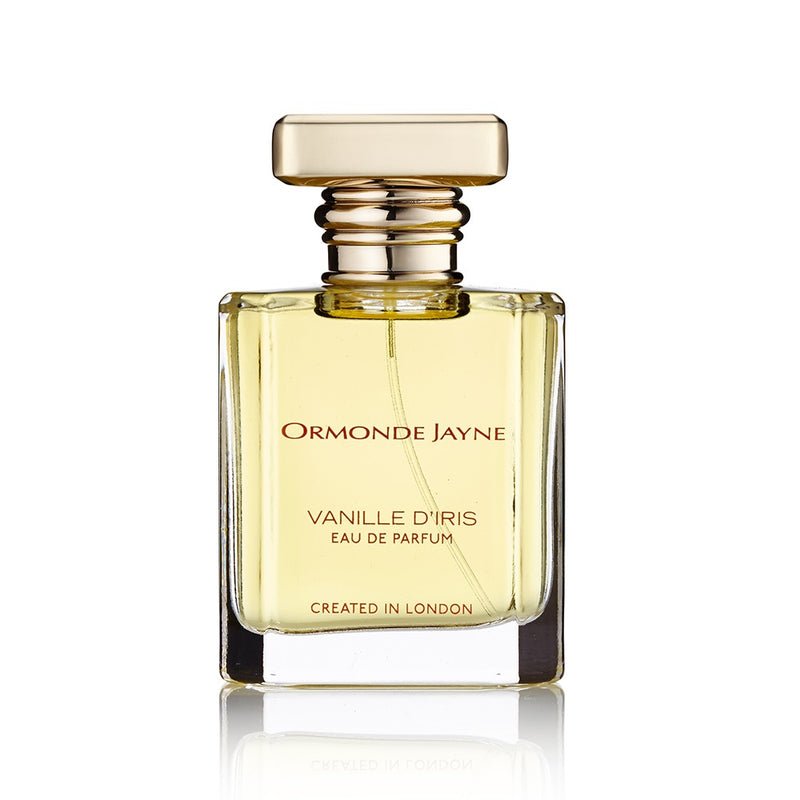 Ormonde Jayne Vanille D'iris