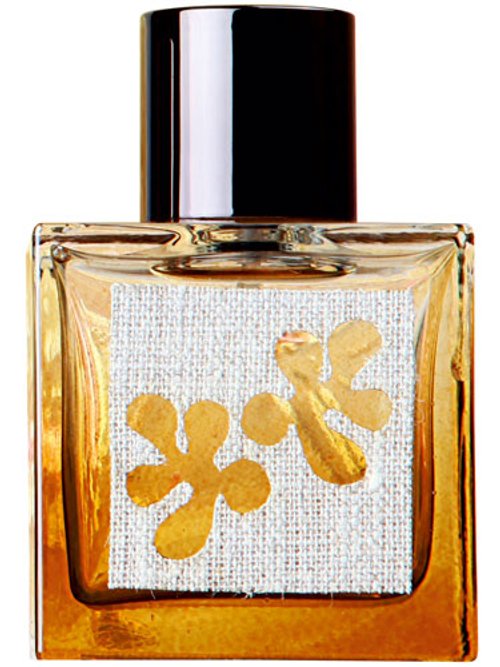 M. Micallef Vanille Marine