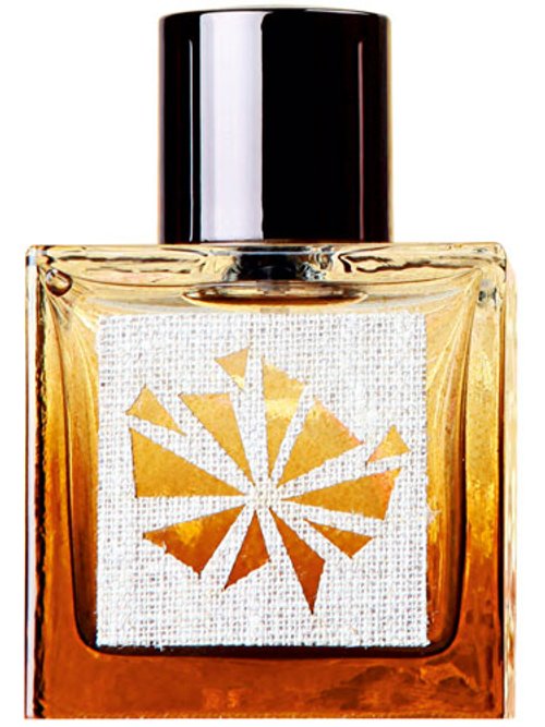 M. Micallef Vanille Orient