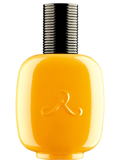 Les Parfums De Rosine Vanille Paradoxe