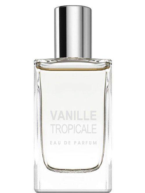 Jeanne Arthes Vanille Tropicale