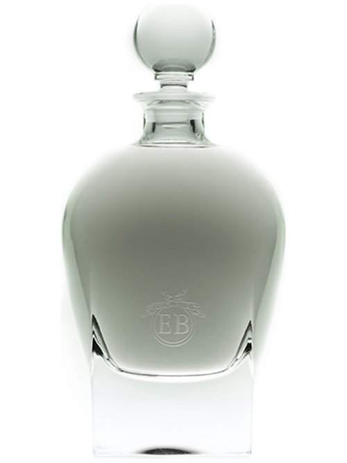 Eric Buterbaugh Florals Velvet Lavender