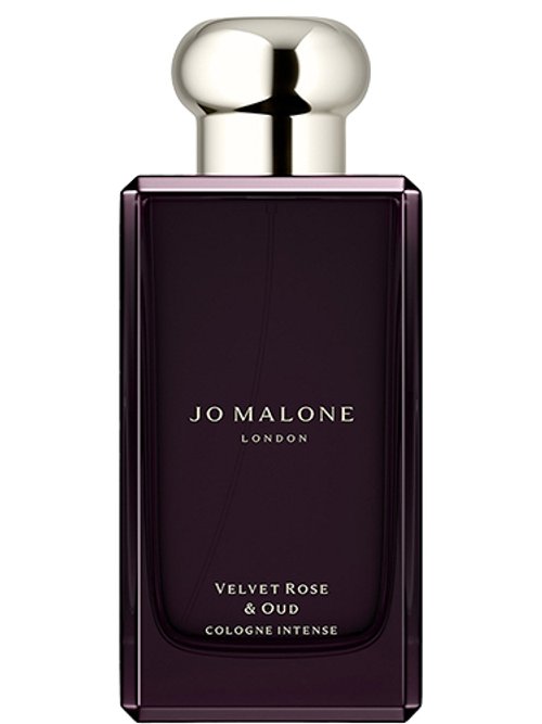 Jo Malone London Velvet Rose Oud Cologne Intense