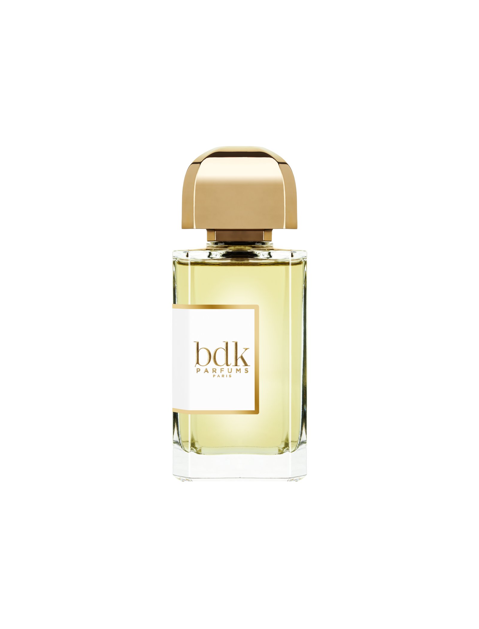 Bdk Parfums Velvet Tonka