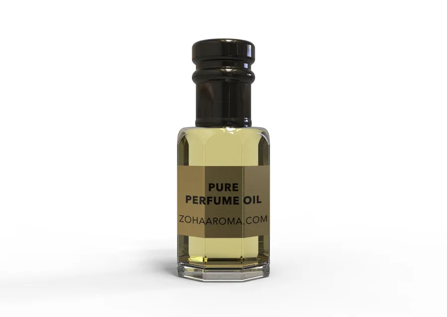 Tom Ford Venetian Bergamot