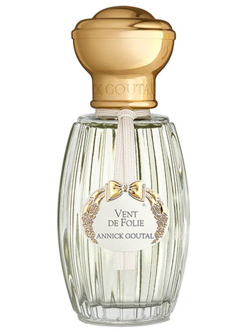 Goutal Vent De Folie
