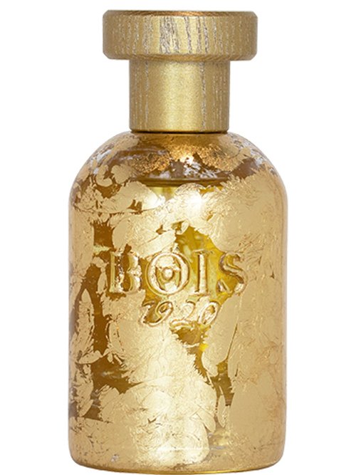 Bois 1920 Vento Di Fiori