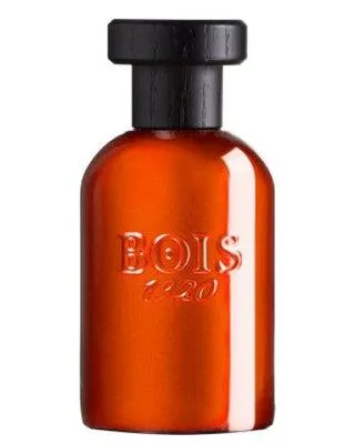 Bois 1920 Vento Nel Vento