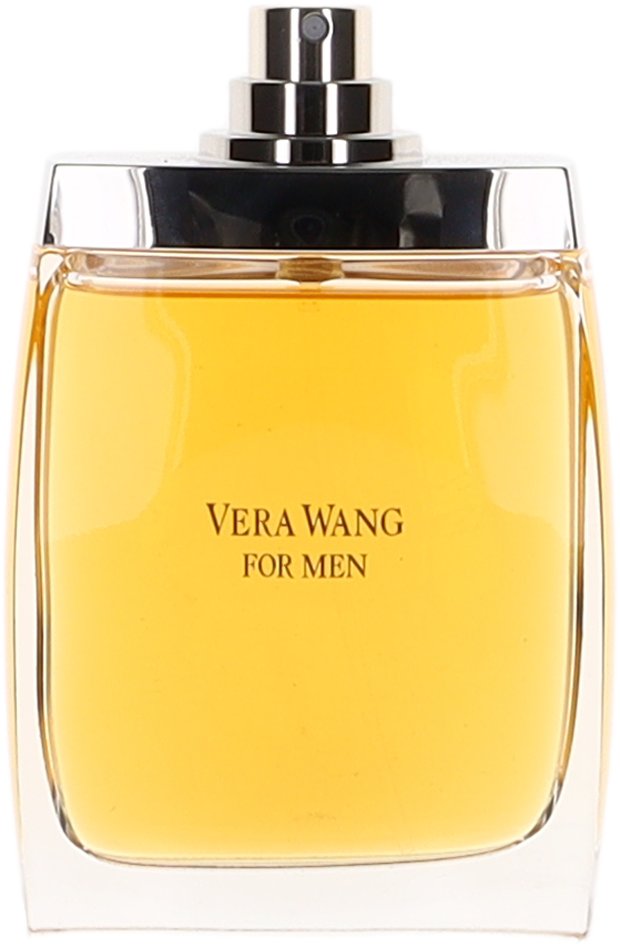 Vera Wang For Men