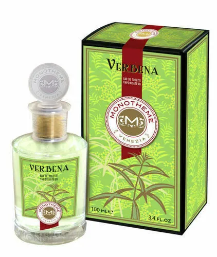 Monotheme Venezia Verbena