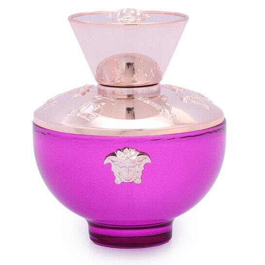 Versace Versace Pour Femme Dylan Purple