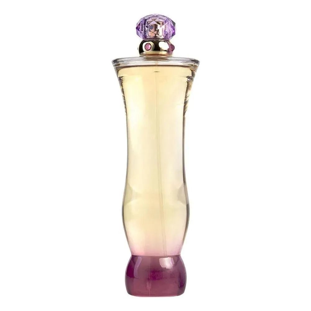 Versace Versace Woman