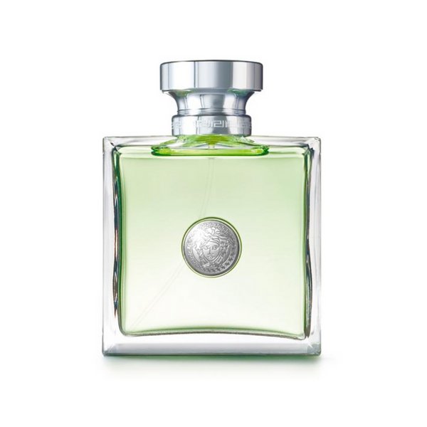 Versace Versense