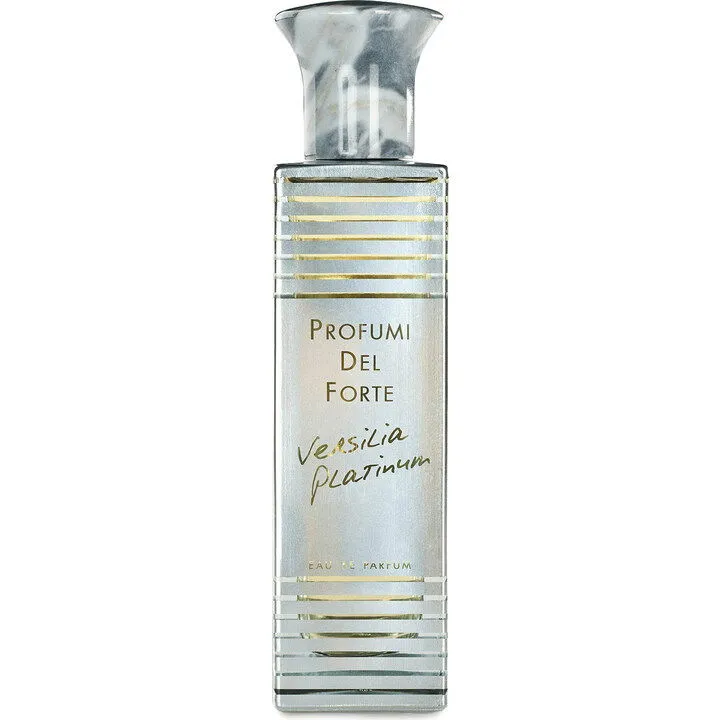Profumi Del Forte Versilia Platinum
