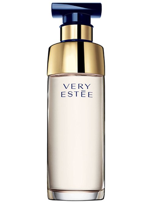 Estée Lauder Very Estee
