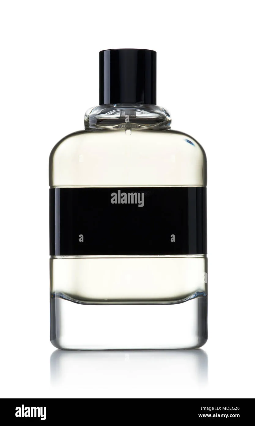 Givenchy Very Irresistible For Men