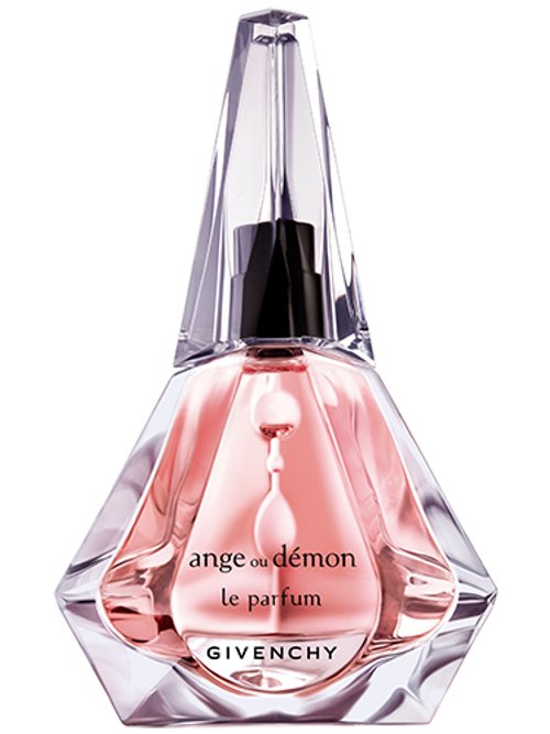 Givenchy Very Irresistible Poesie D'un Parfum D'hiver