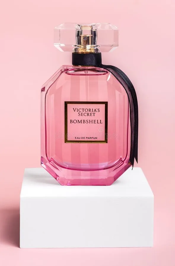 Victoria's Secret Very Sexy For Him