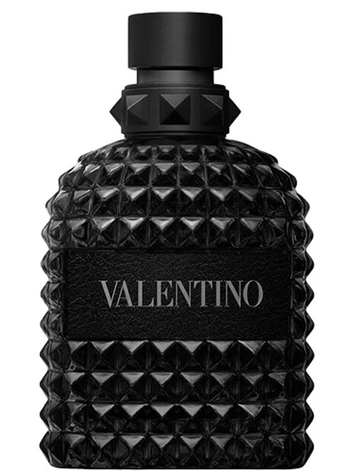 Valentino Very Valentino Eau Toilette