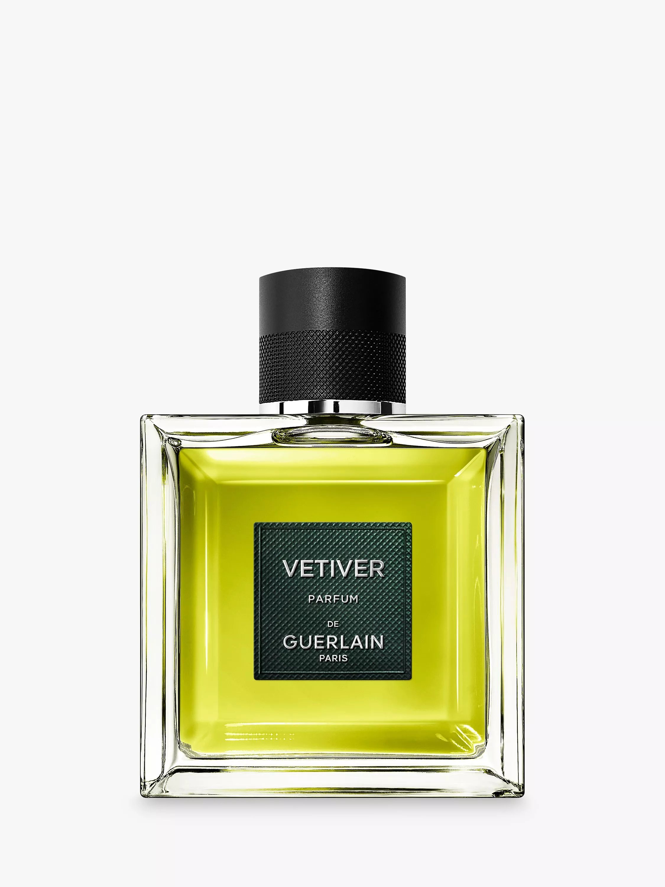 Guerlain Vetiver