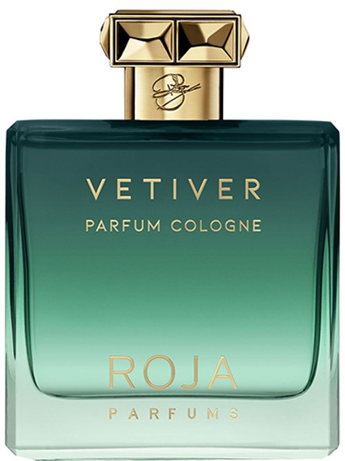 Roja Dove Vetiver Pour Homme
