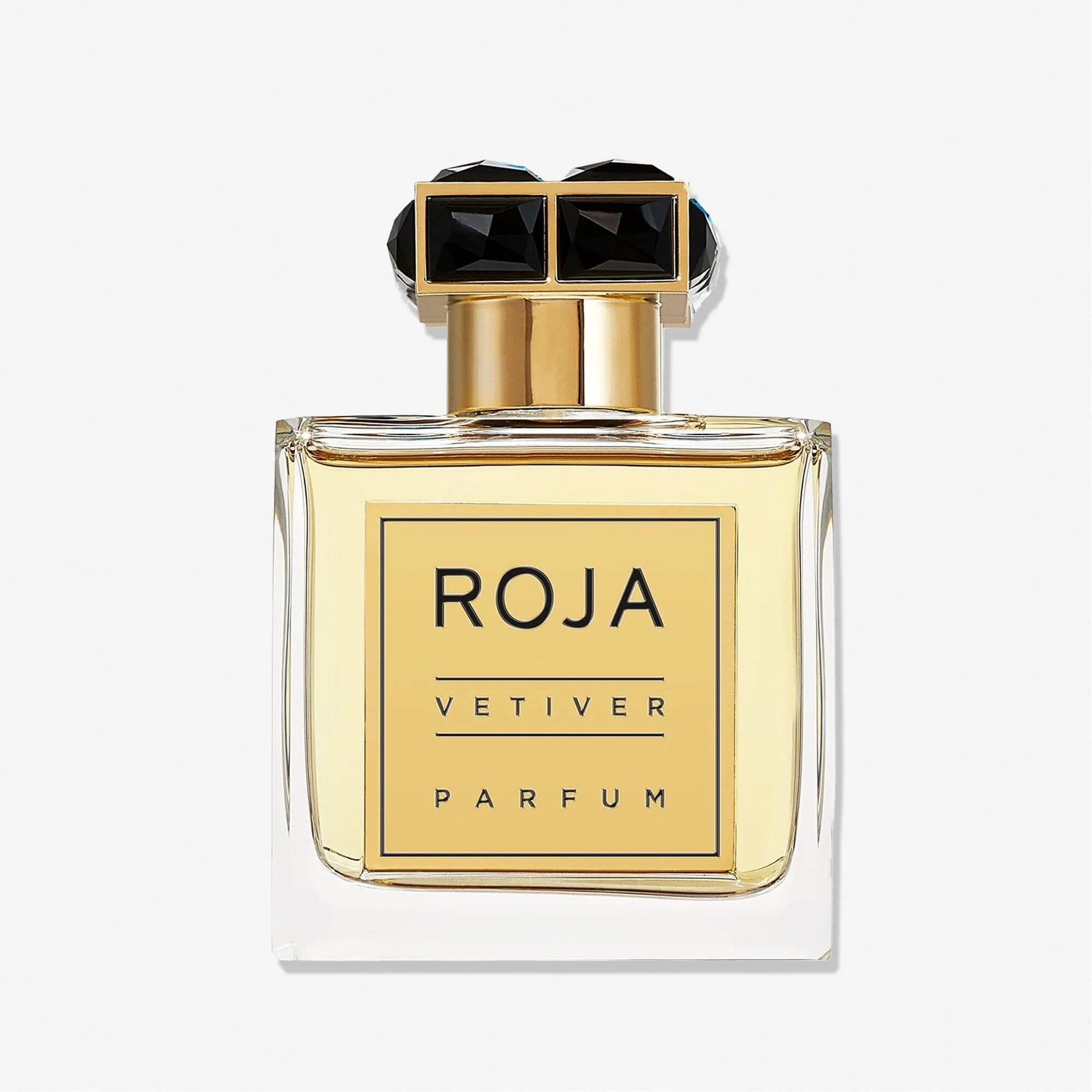 Roja Dove Vetiver Pour Homme Parfum Cologne