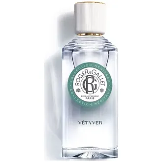 Roger & Gallet Vetyver