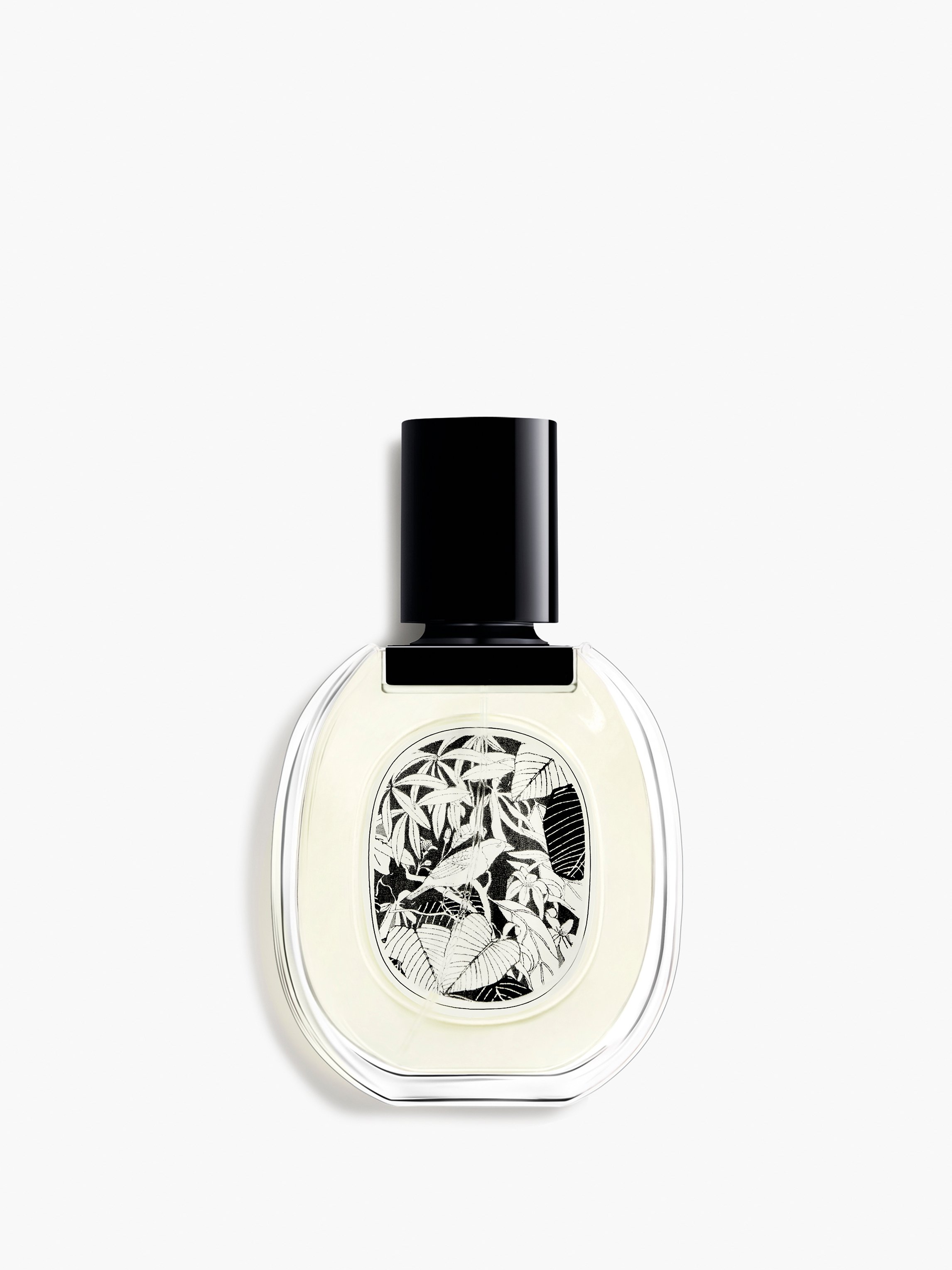 Diptyque Vetyverio Eau De Toilette