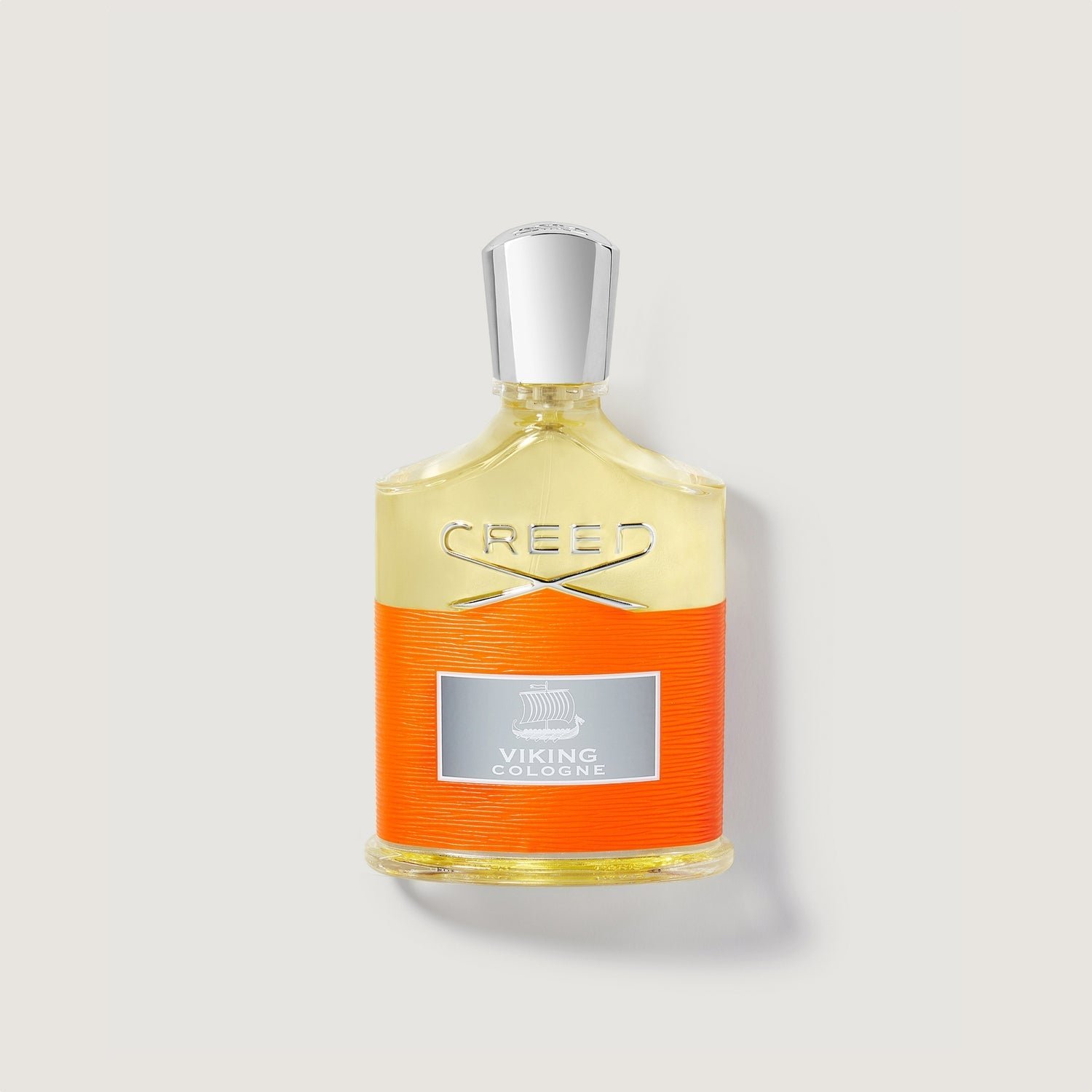 Creed Viking Cologne