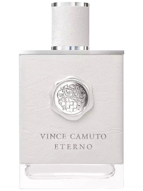Vince Camuto Eterno