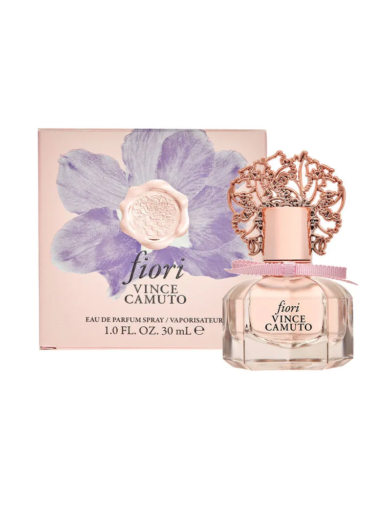 Vince Camuto Vince Camuto Femme