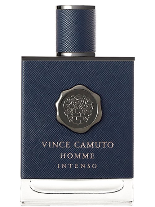 Vince Camuto Homme Intenso