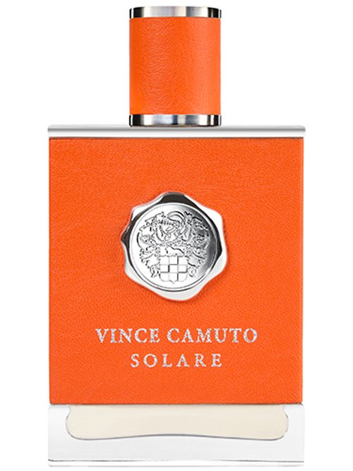 Vince Camuto Vince Camuto Solare