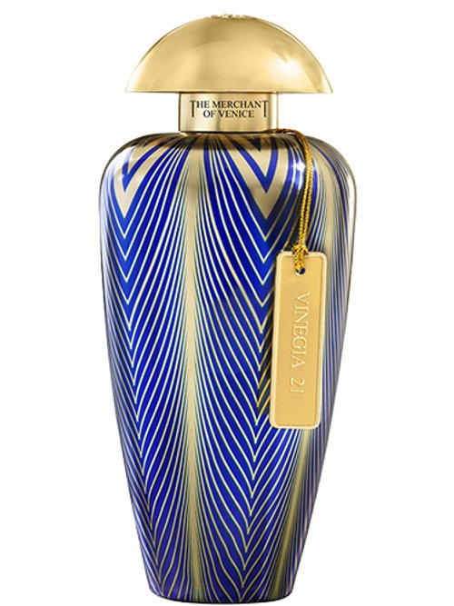 The Merchant Of Venice Vinegia 21