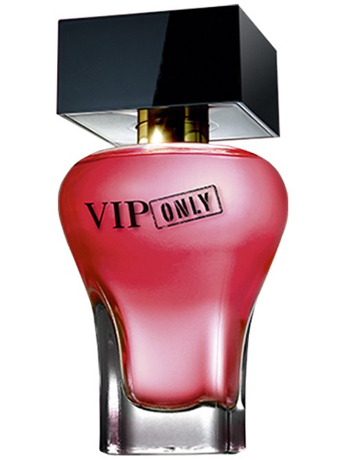 Oriflame Vip Only