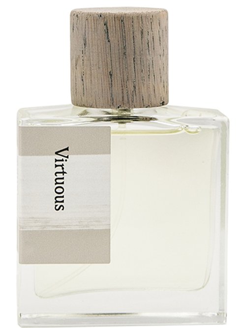 Contradictions In Ilk Virtuous