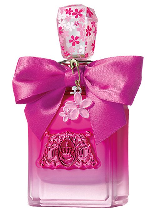 Juicy Couture Viva La Juicy Petals Please