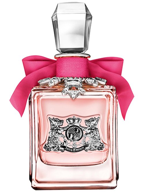 Juicy Couture Viva La Juicy Pink Couture