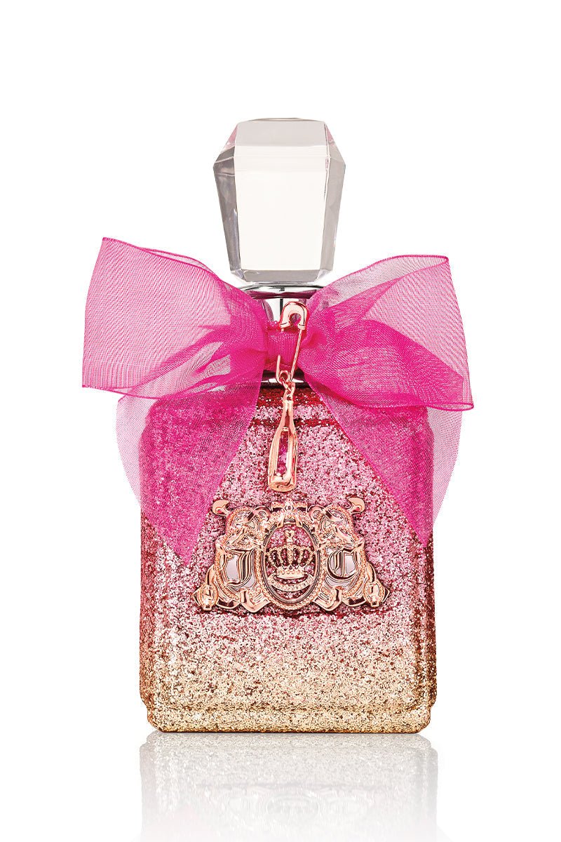Juicy Couture Viva La Juicy Rose