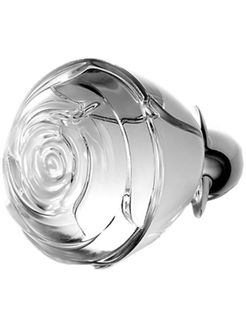 Oriflame Volare Forever