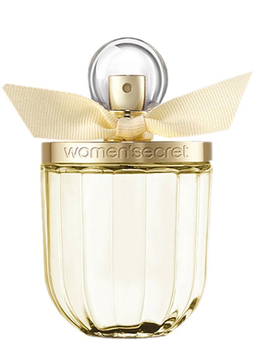 Women'secret Eau Sea