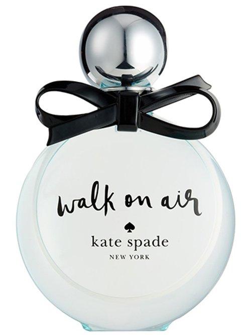 Kate Spade Walk On Air