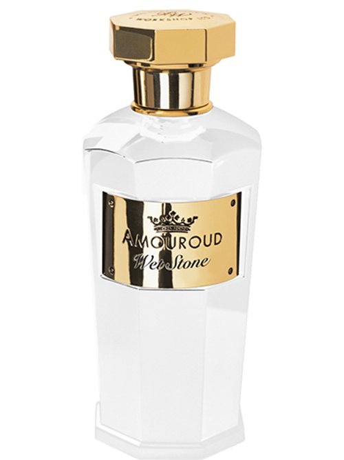 Amouroud Wet Stone