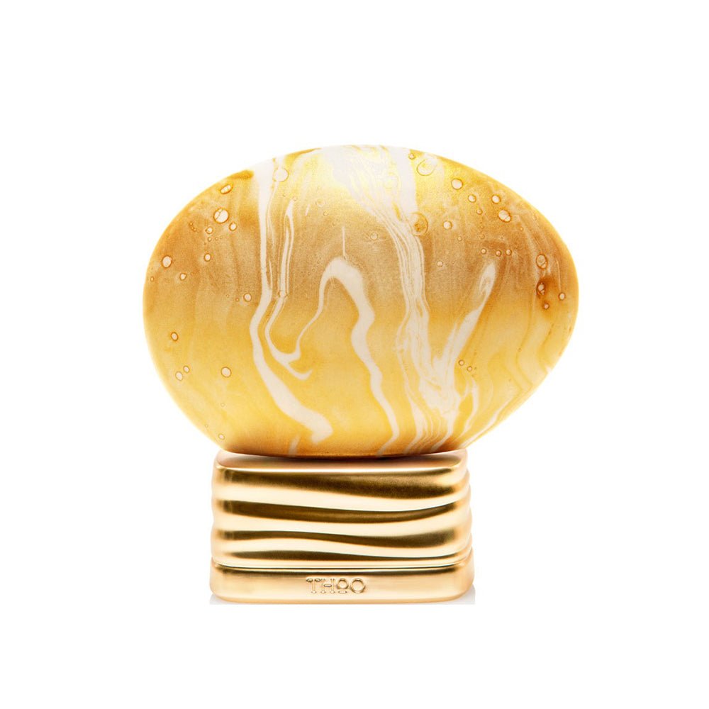 The House Of Oud What About Pop