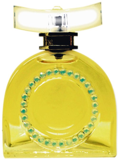 M. Micallef White Flowers